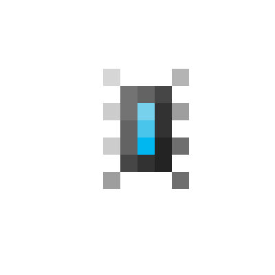 CyberAcademy