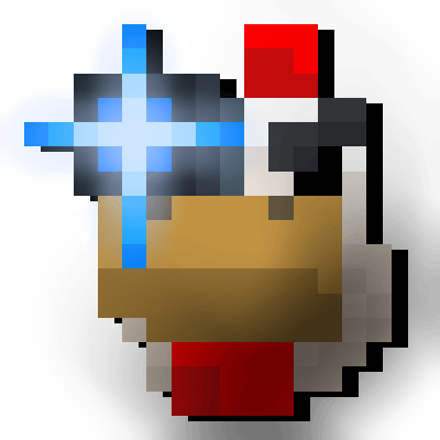 Cyborg Robot Chicken: Returns!