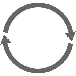The Cycle