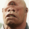 Cyclops