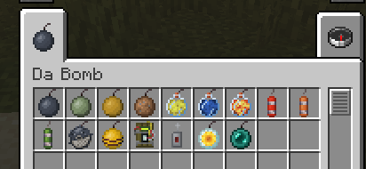Da Bomb