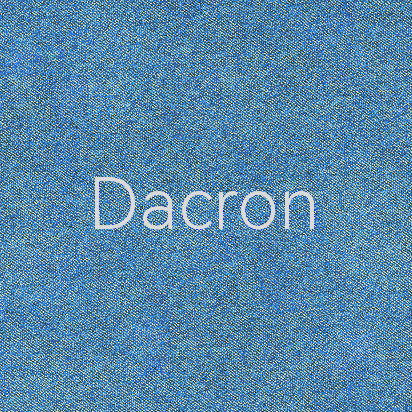 Dacron