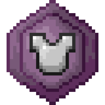 Damage Threshold (DT)