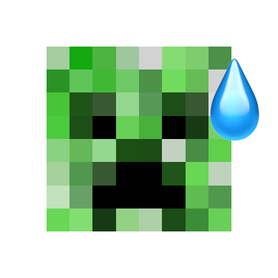 Damp