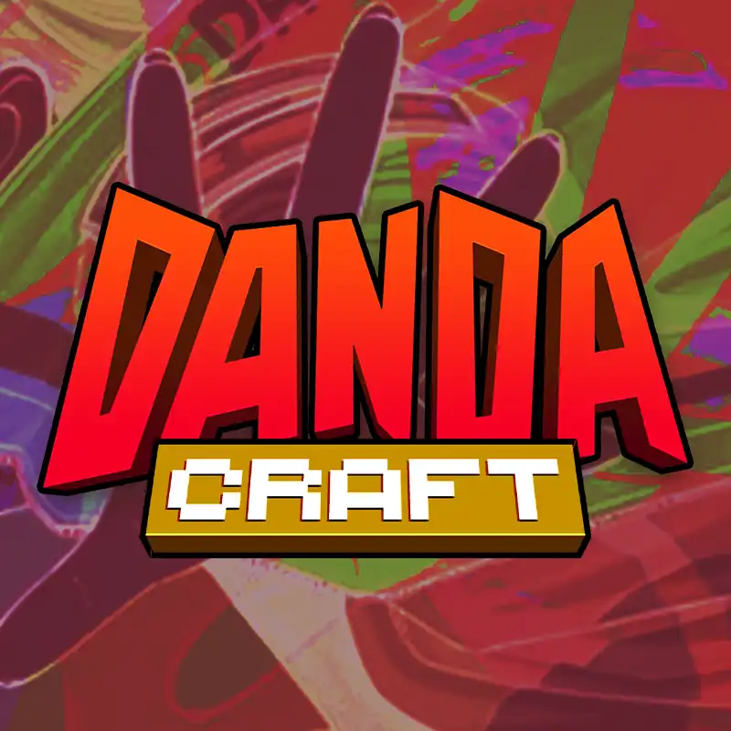 DAN DA CRAFT