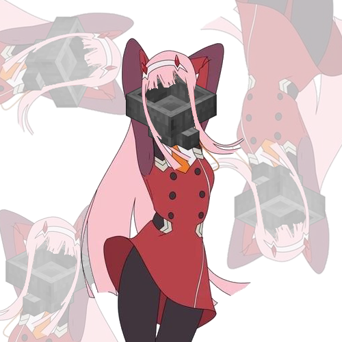 Dancing Hoppers