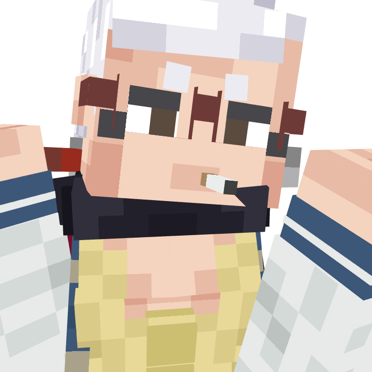 Dandadan: Yokai Craze