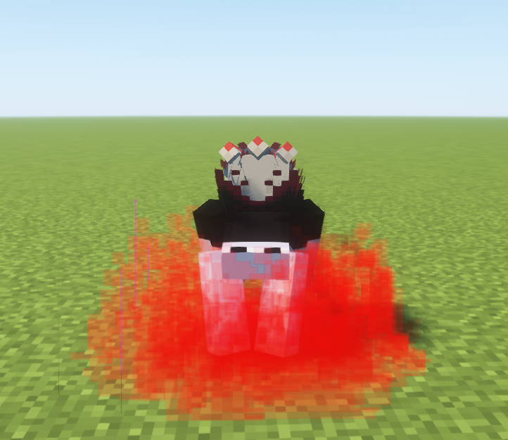 Dandadan: Yokai Craze