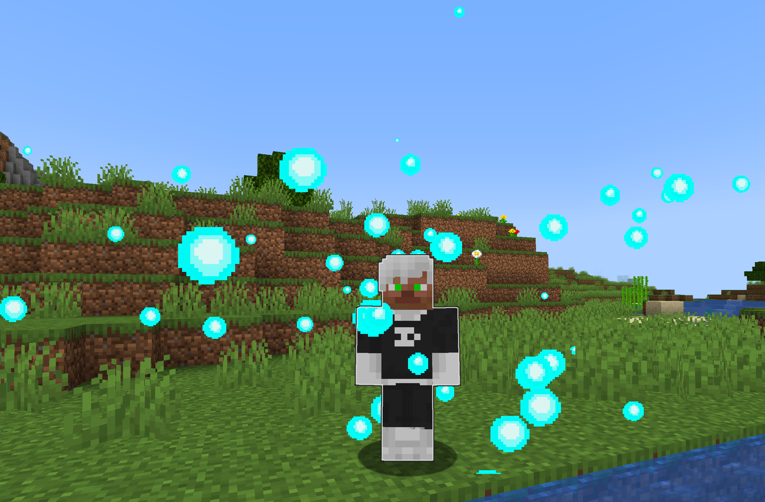 Danny Phantom By Yo Fadda