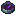 Dark Compass