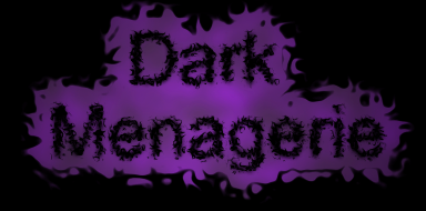 Dark Menagerie