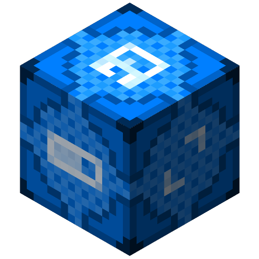 Dark Roleplay Core Modules - Blueprints