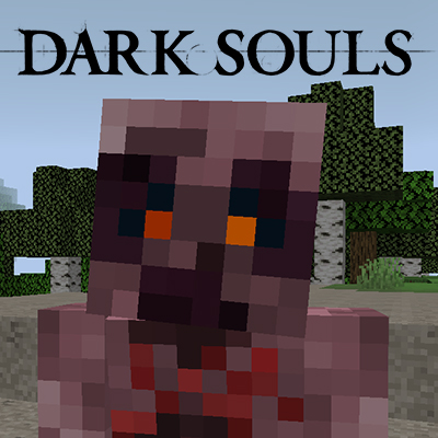 Dark Soul
