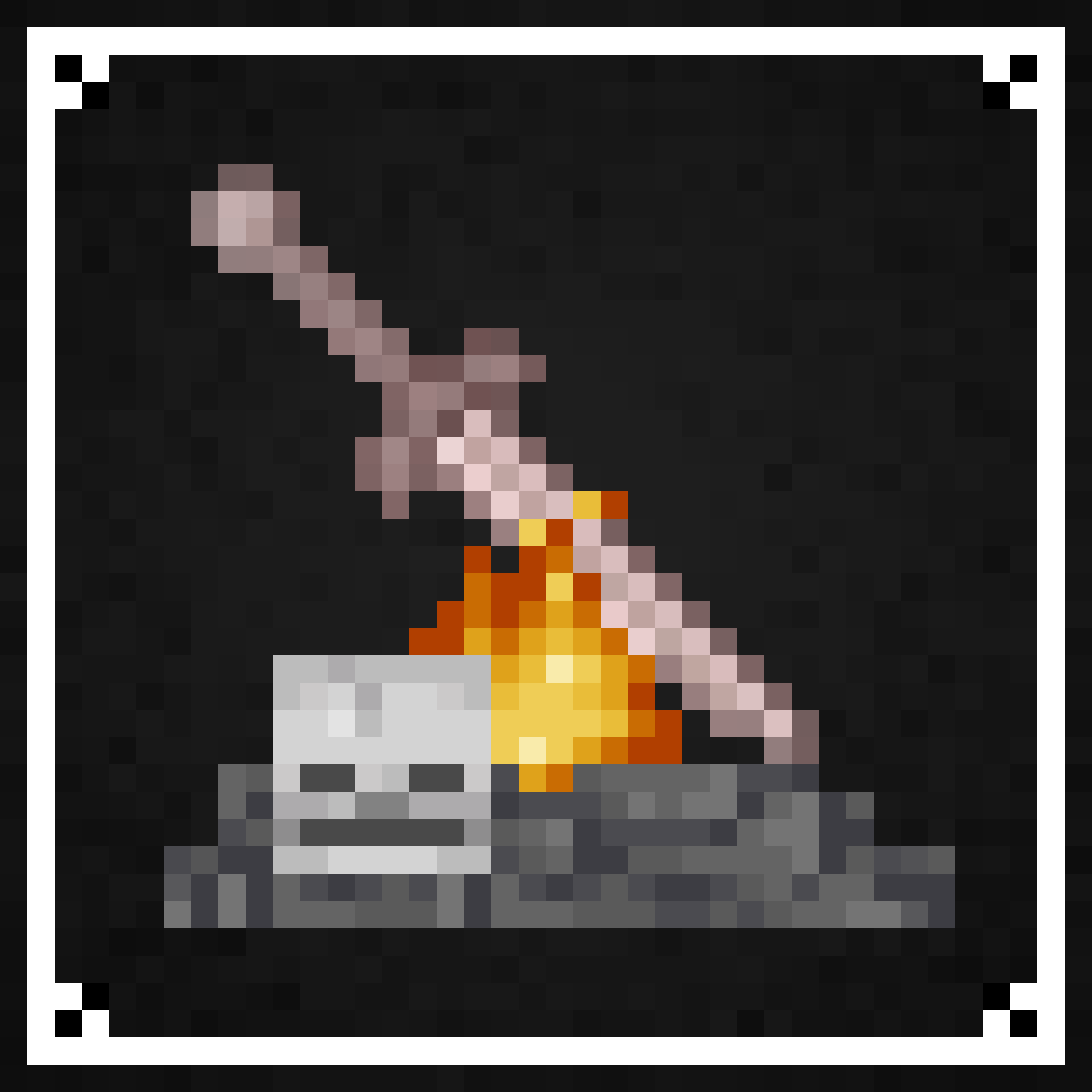 Dark Souls Expansion