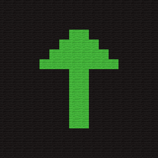 Dark Utilities (Fabric)