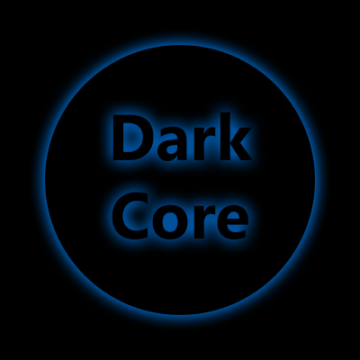 Darkcore