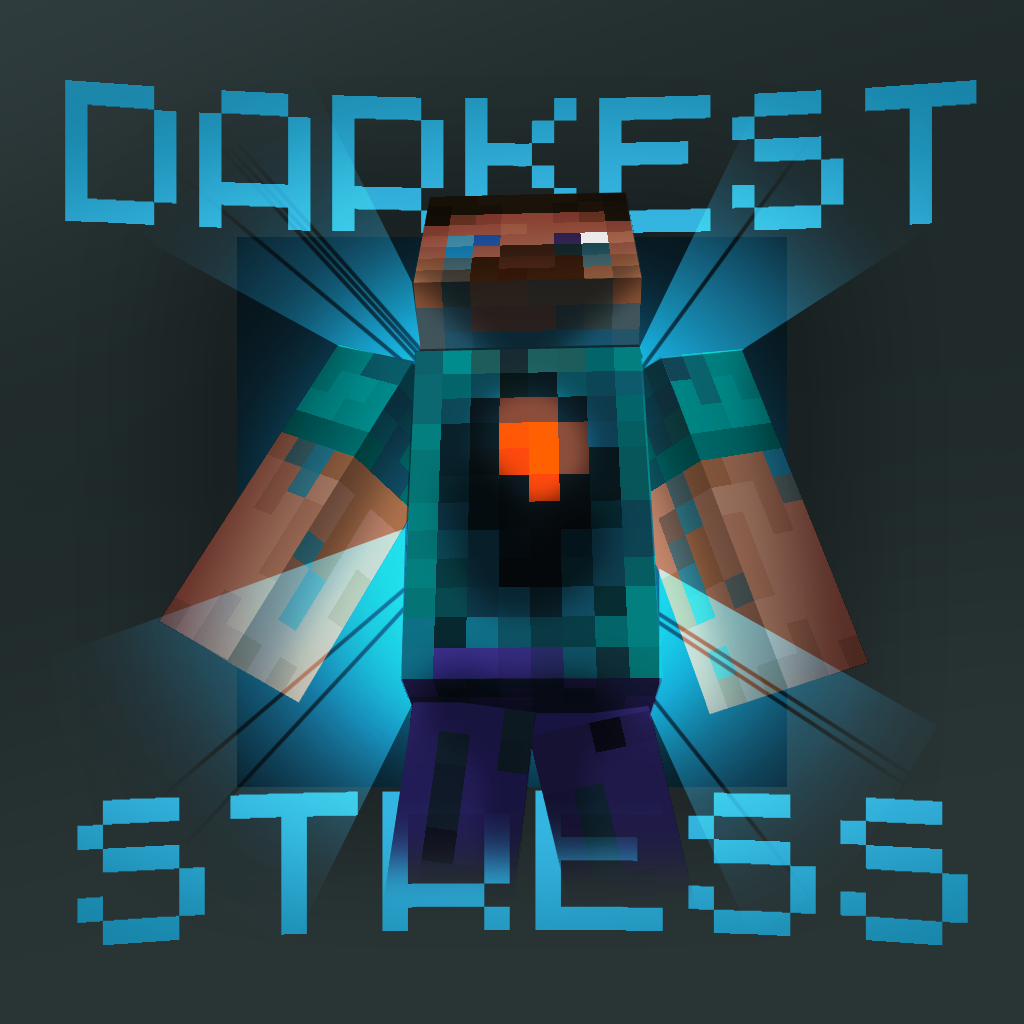Darkest Stress