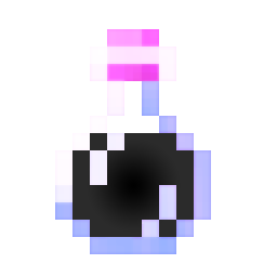 Darkness in The Bottle