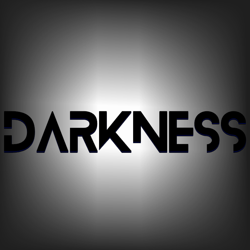 Darkness The Mod