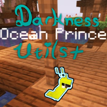 DarknessUtilsPlus