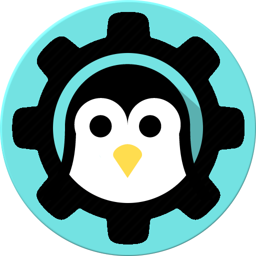DarkoTweaks