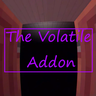 The Volatile Addon | Made For Minecraft Backrooms Found Footage