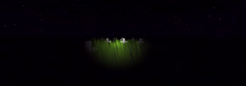 The Volatile Addon | Made For Minecraft Backrooms Found Footage