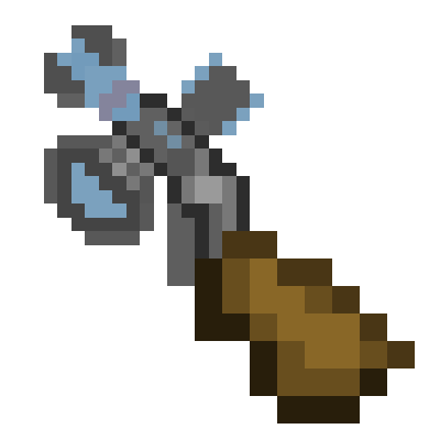 Dark's Tools and Utilities