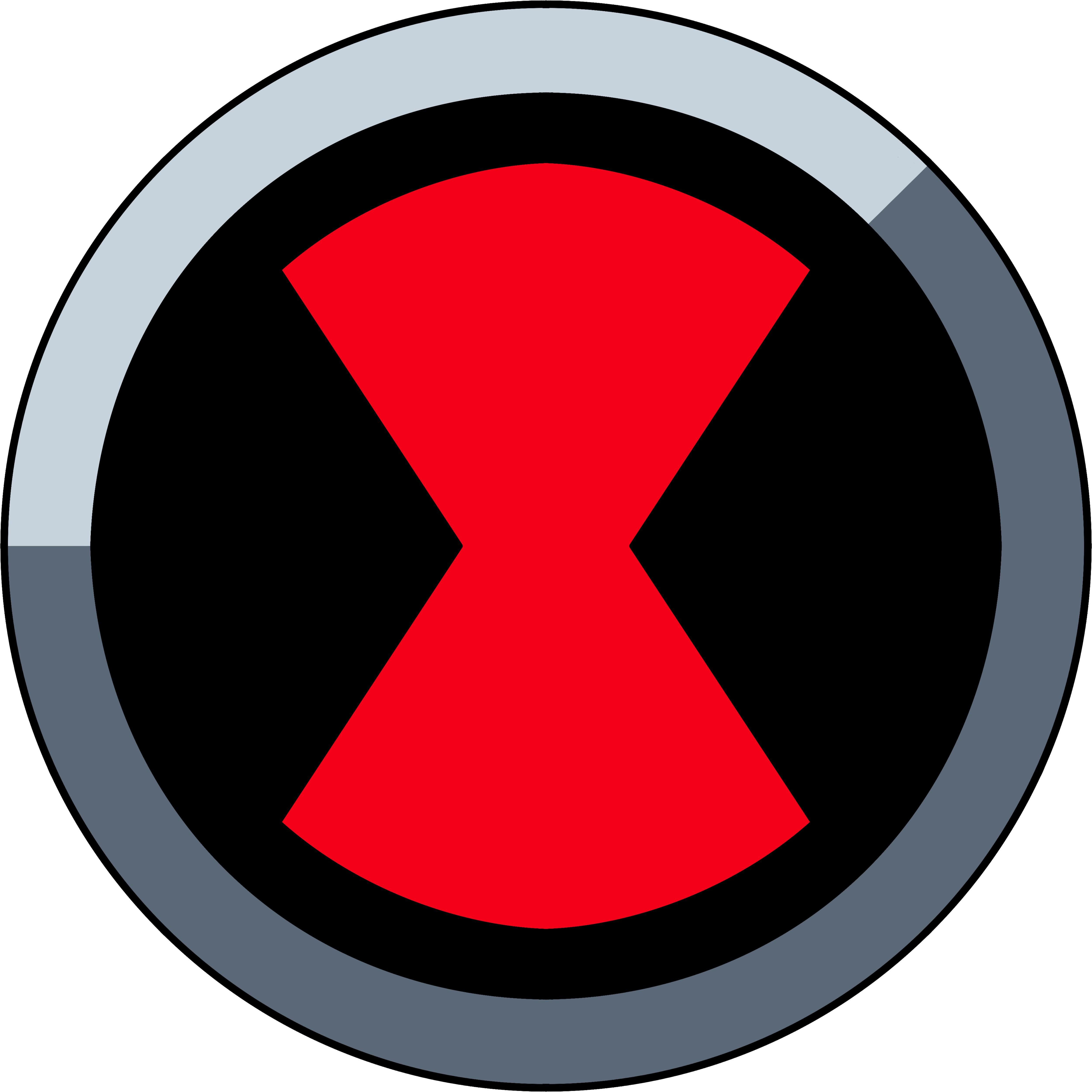 Darkside Of Anur: Horror (Alien Evo Addon)