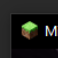 DarkTitleBar