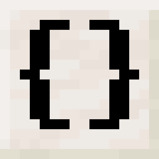Data Loader (Fabric)