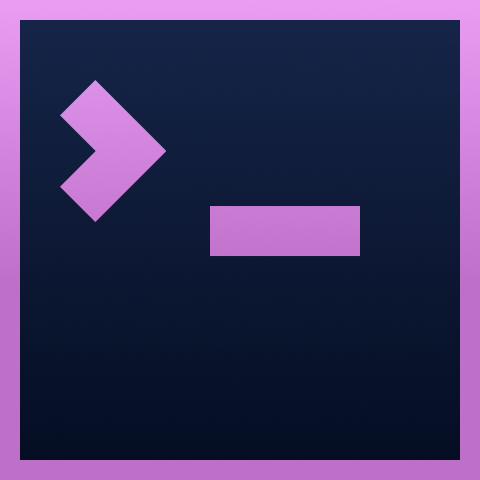 Data Overhaul