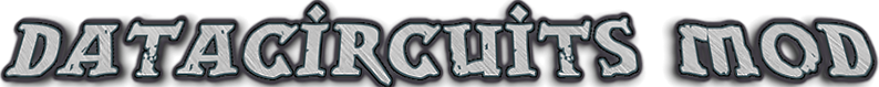 DataCircuits Mod