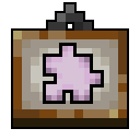 Dataified Paintings