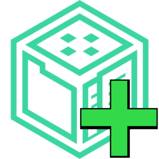 Datapack Utils