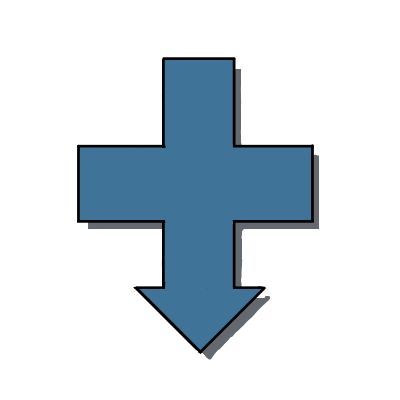 DataPackAutoDownload
