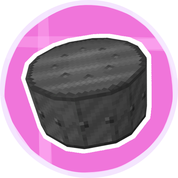 Dave's Building Extended