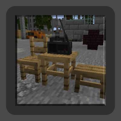David's Furniture