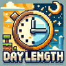 Day Length