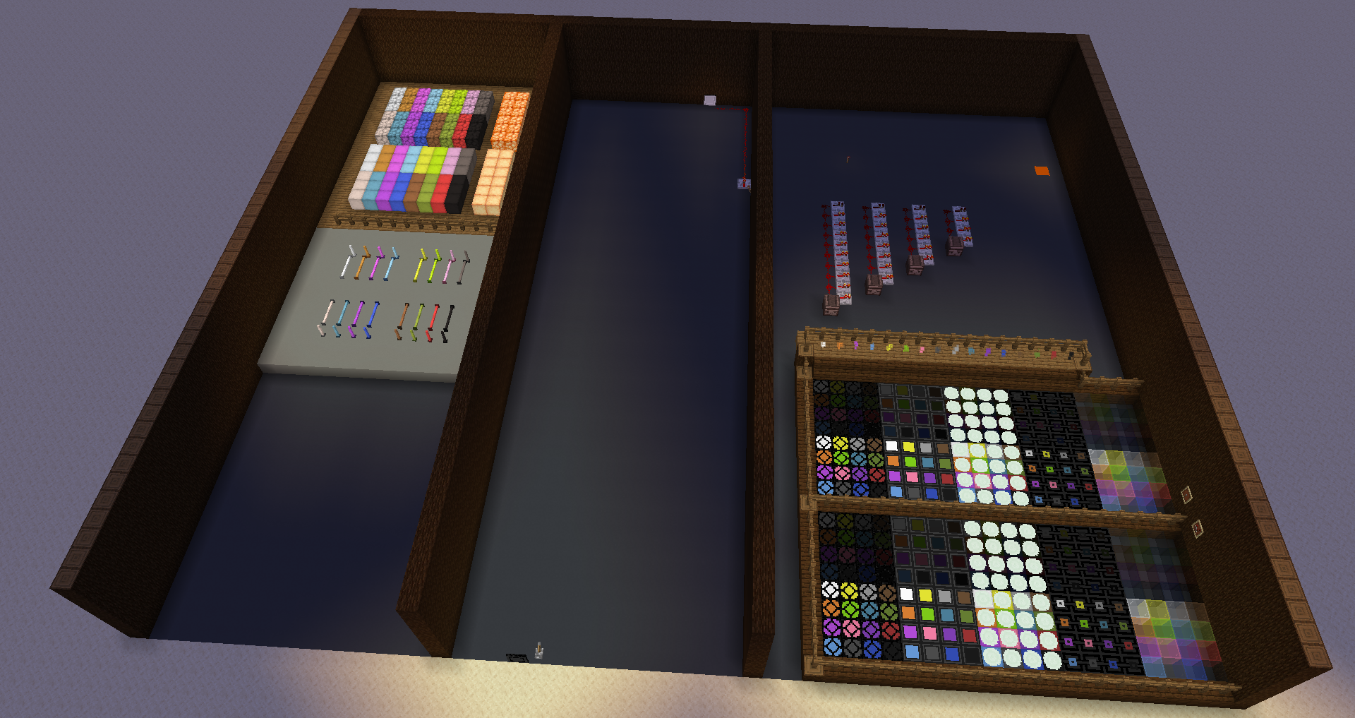 Dazzle 2