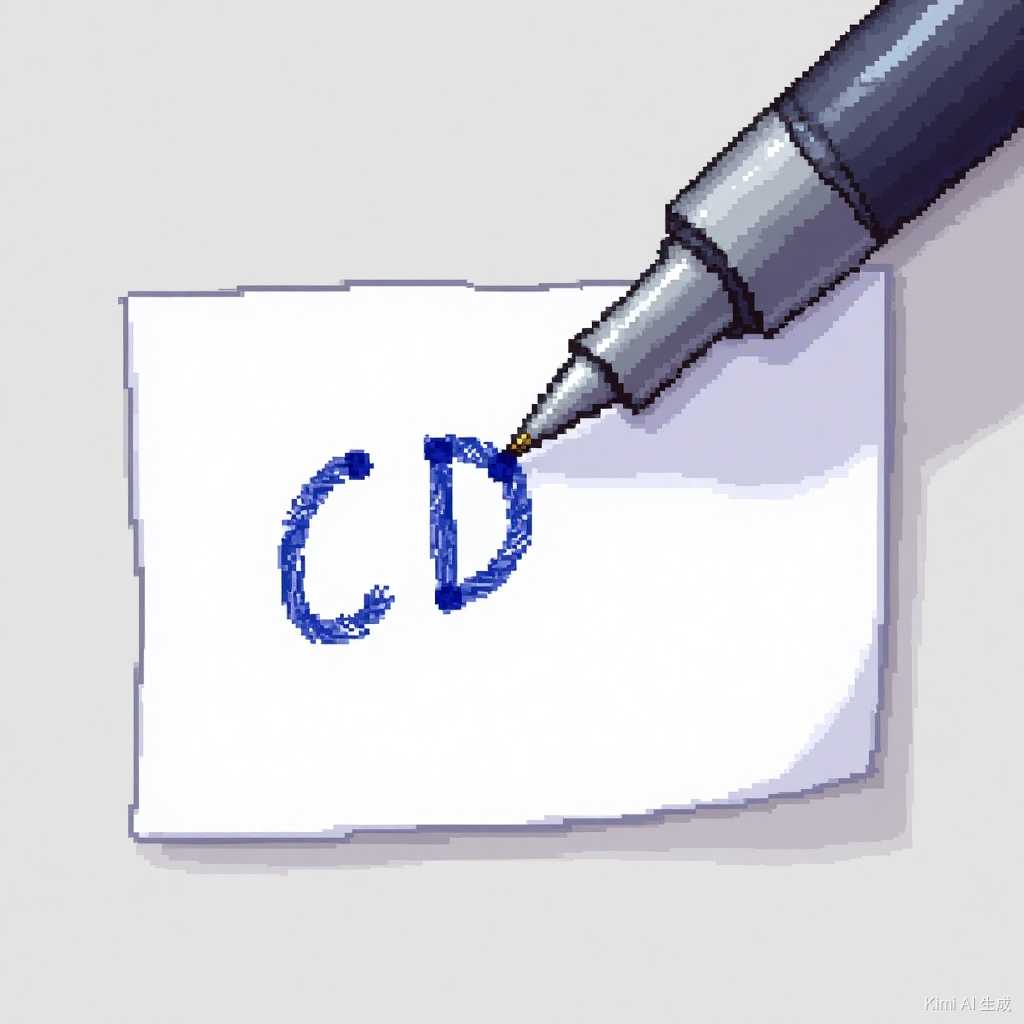 DBCkicd