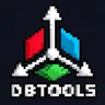 DBTools for Axiom