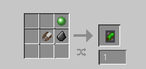 Ddraig Mining Dimensions