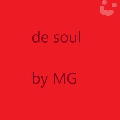 de soul