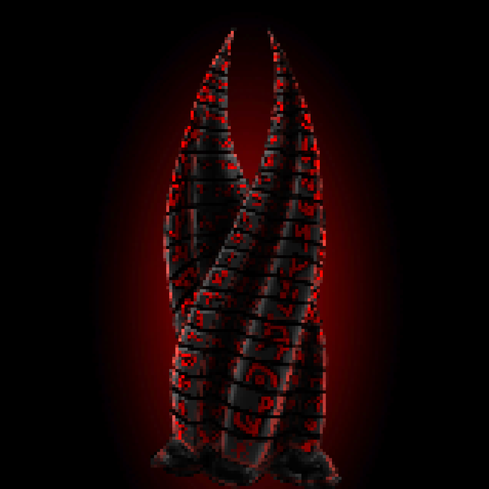 Dead Space - Corruption