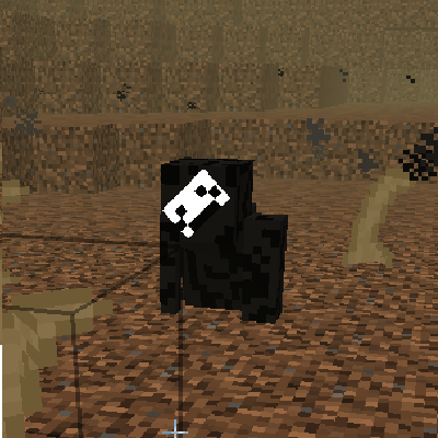 Dead World
