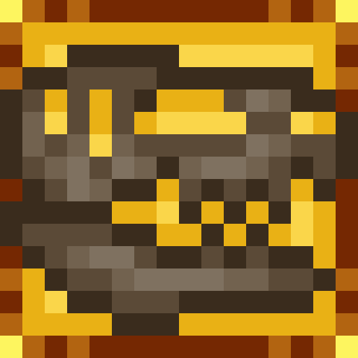 Deadly Dinos: Park Tycoon!