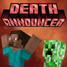 Death Announcer