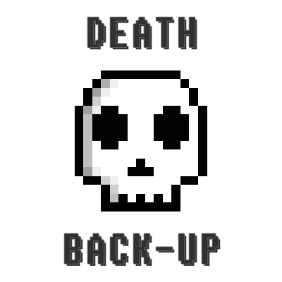Death Back-Up