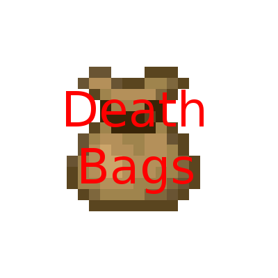 Death Bags